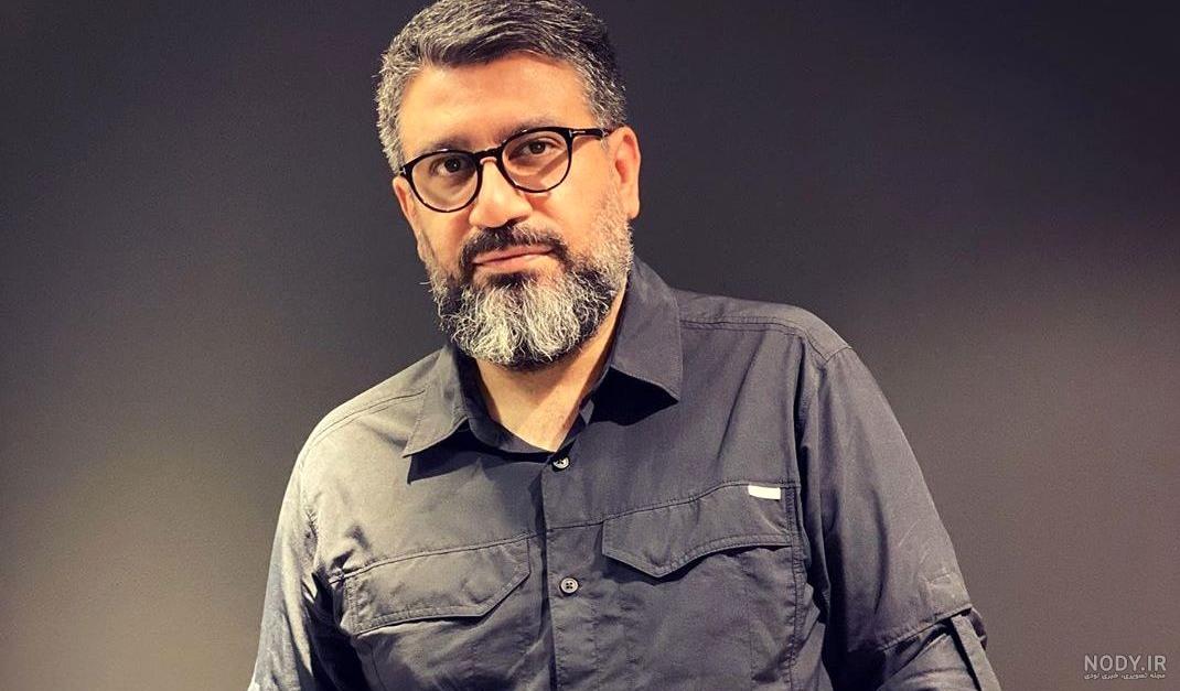 دانلود اهنگ دایک از حجت محبوب