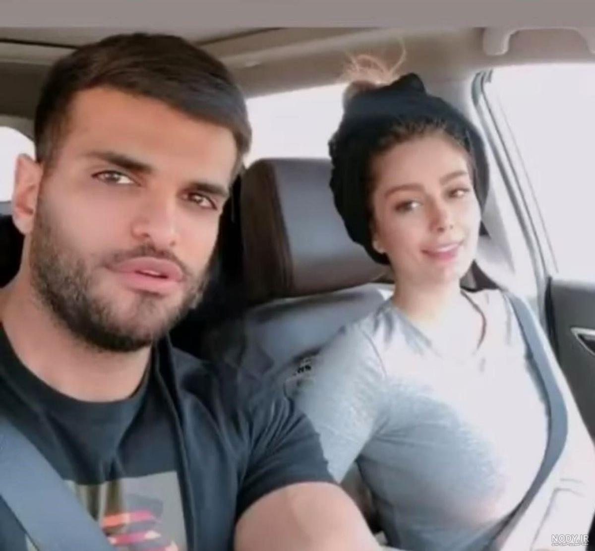 دانلود سریال جایزه 3 شبکه باران دانلود سریال جایزه 3 شبکه باران