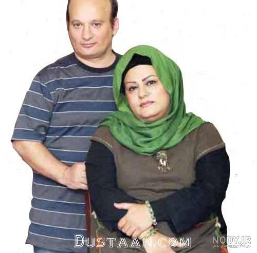 دانلود سریال جایزه 5 شبکه باران دانلود سریال جایزه 5 شبکه باران