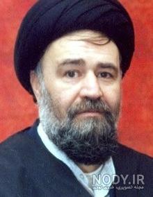 دانلود عکس احمد دانلود عکس احمد