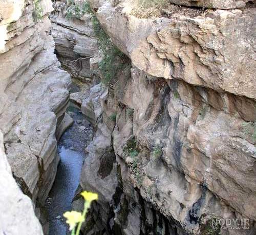 درگیری در ایلام امروز درگیری در ایلام امروز