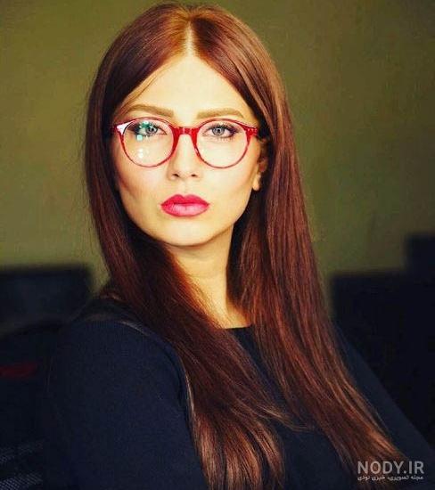 دوره عکاسی با موبایل بهارک صالح نیا دوره عکاسی با موبایل بهارک صالح نیا