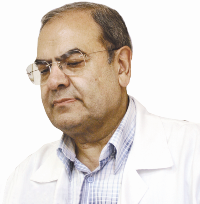 دکتر ضیا حکیمیان متخصص جراحی عمومی دکتر ضیا حکیمیان متخصص جراحی عمومی
