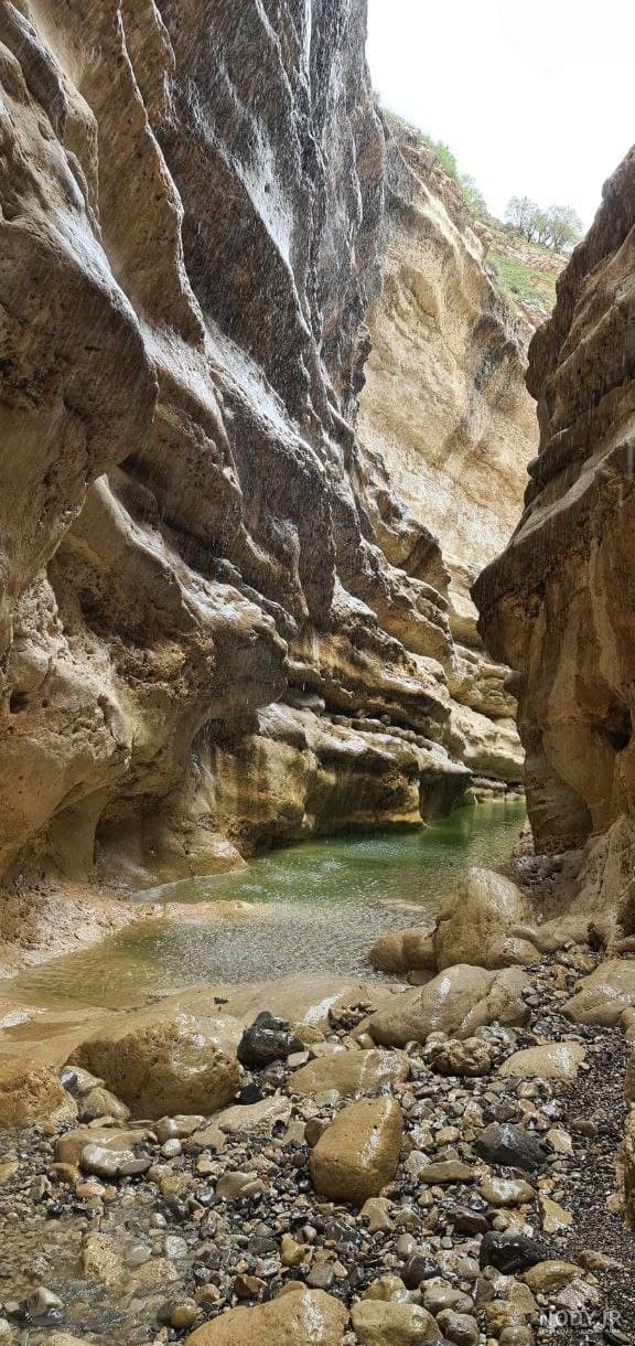 دیدنی های ایلام کجارو دیدنی های ایلام کجارو