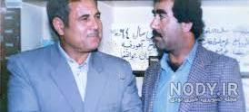 روضه خوانی حاج بهزاد حسنی روضه خوانی حاج بهزاد حسنی