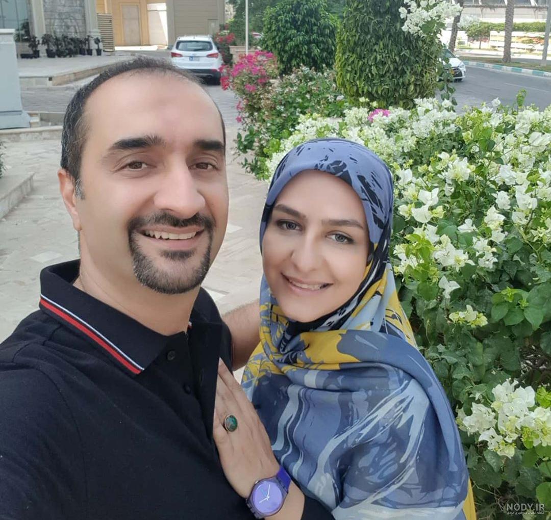 زینب زارع جوشقانی