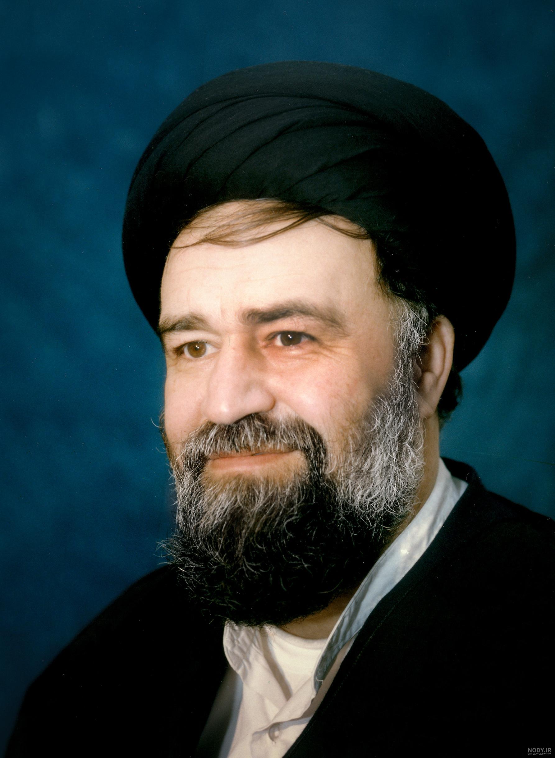 شعر با اسم احمد شعر با اسم احمد