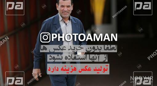 شعر در مورد اسم احمد شعر در مورد اسم احمد