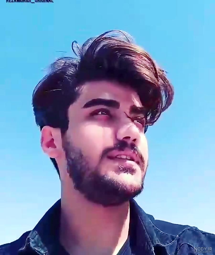 شماره تلفن رضا مریدی خواننده