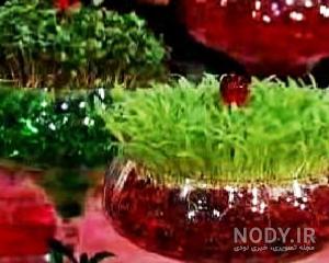 طرز تهیه چیز کیک با ورق ژلاتین