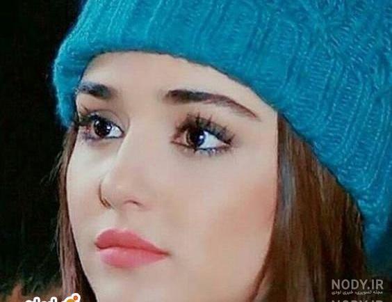 عمل های زیبایی هانده ارچل نی نی سایت عمل های زیبایی هانده ارچل نی نی سایت