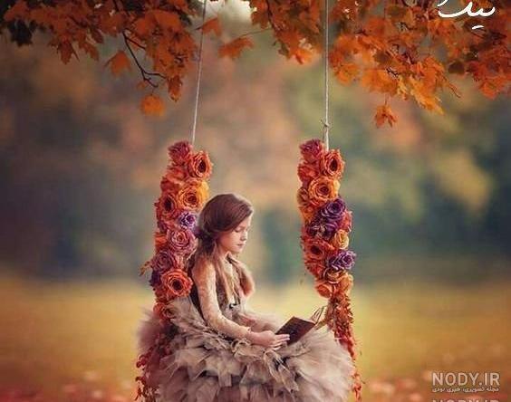 عکس از طبیعت بهار عکس از طبیعت بهار