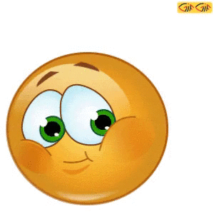 عکس استیکر گیف