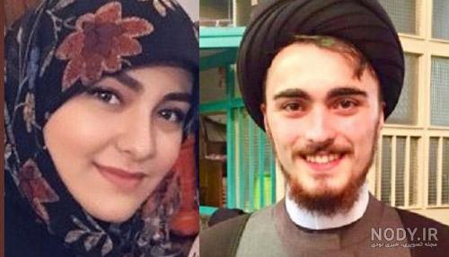 عکس اسم احمد به انگلیسی عکس اسم احمد به انگلیسی