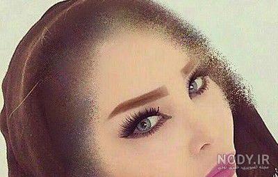 عکس امیر تتلو برای پروفایل