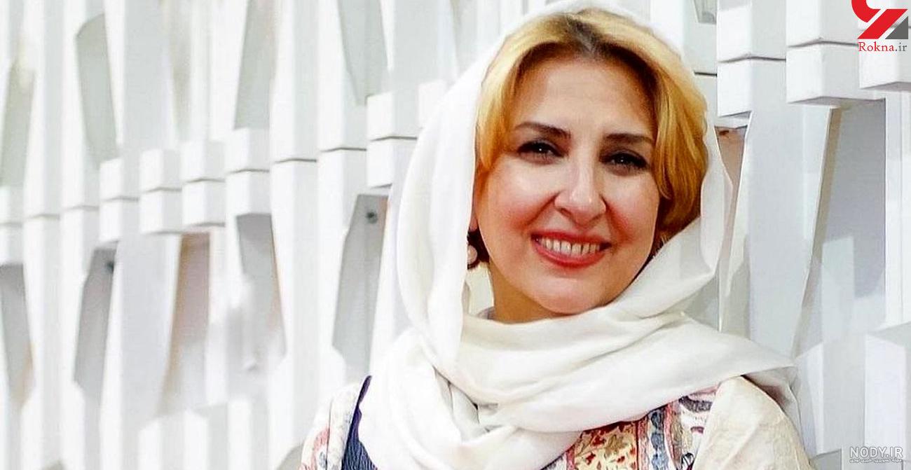 عکس بازیگران سریال جایزه شبکه باران عکس بازیگران سریال جایزه شبکه باران