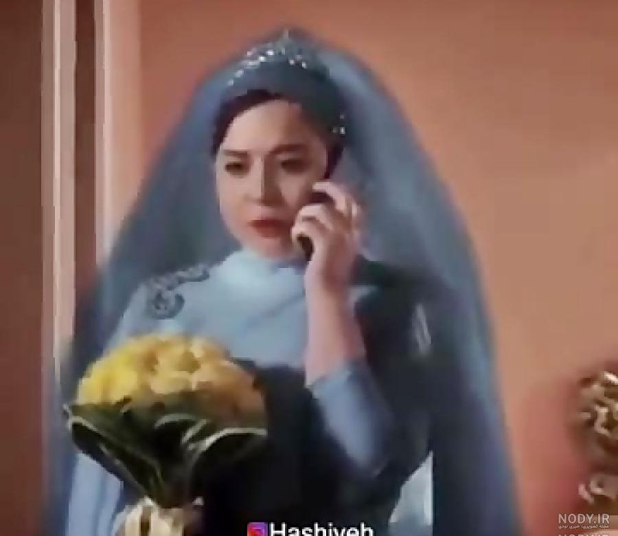 عکس بازیگران سریال کیمیا