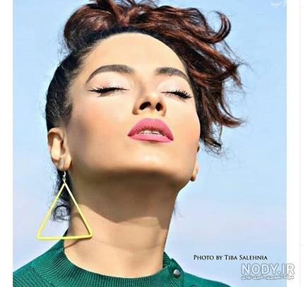 عکس بهارک صالح نیا عکاس عکس بهارک صالح نیا عکاس