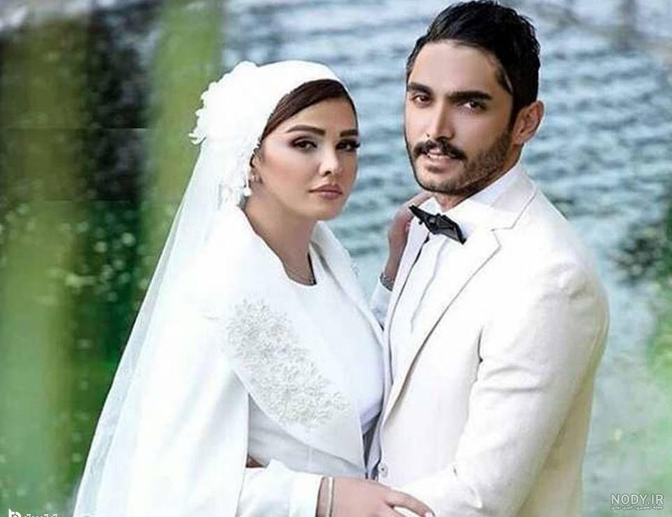 عکس بهروز در بچه مهندس ۴ عکس بهروز در بچه مهندس ۴
