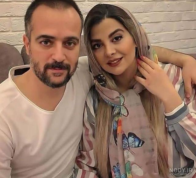 عکس بچگی ارسطو عکس بچگی ارسطو