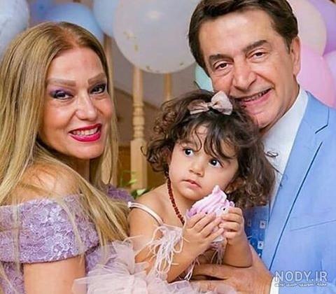 عکس حمید شب خیز عکس حمید شب خیز