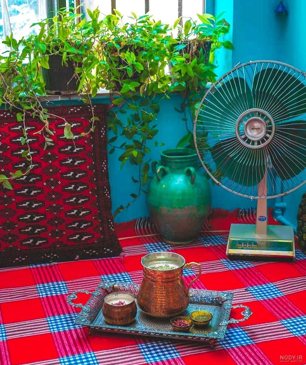 عکس خاطره انگیز زیبا عکس خاطره انگیز زیبا