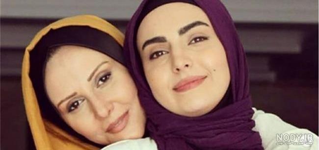 عکس دکتر شیوا جوادیان عکس دکتر شیوا جوادیان