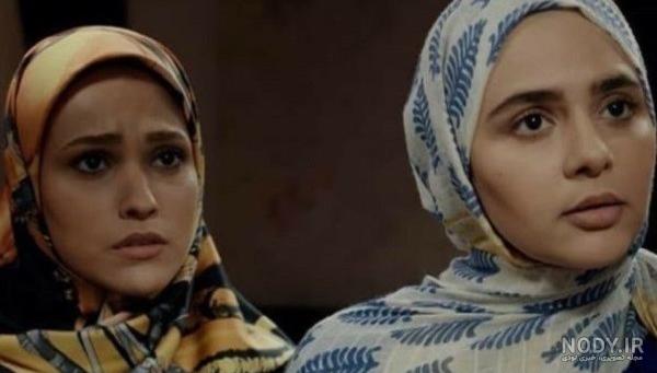 عکس زهرا شیخ عکس زهرا شیخ