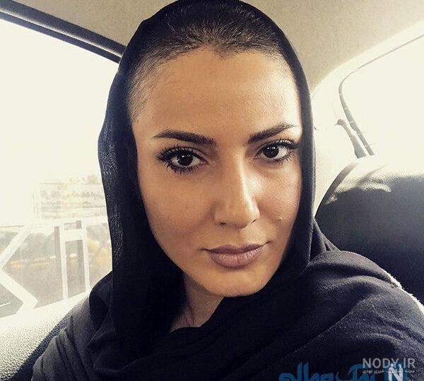 عکس شاهین حسن پور