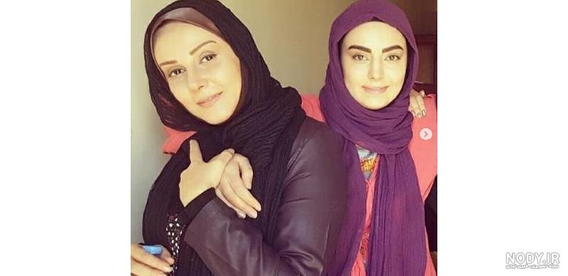 عکس شیوا جوادی عکس شیوا جوادی