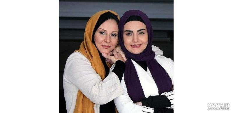 عکس شیوا در بچه مهندس عکس شیوا در بچه مهندس