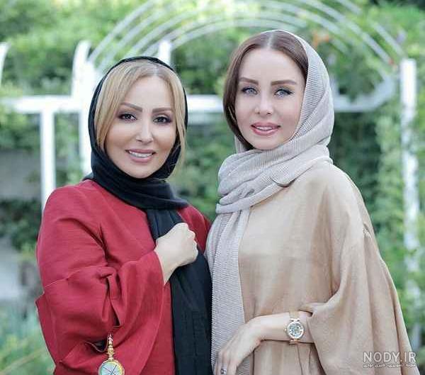 عکس صالحی والیبال عکس صالحی والیبال