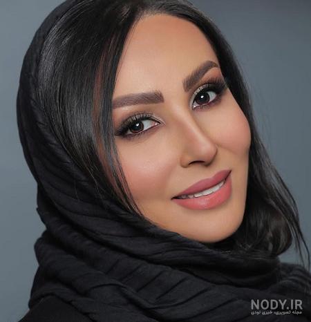 عکس صالحی والیبالیست عکس صالحی والیبالیست