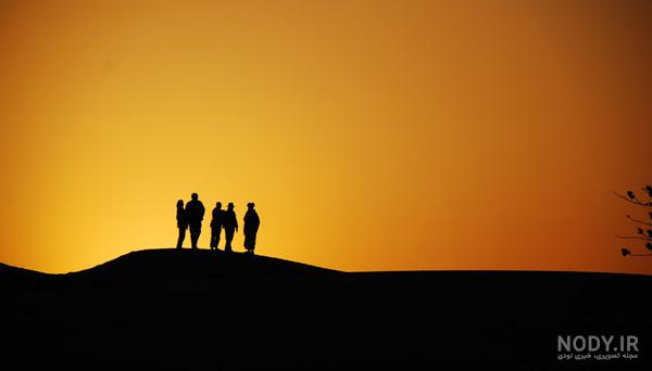 عکس ضد نور با موبایل عکس ضد نور با موبایل