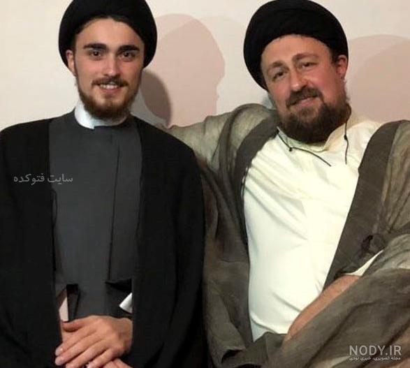 عکس عاشقانه احمد عکس عاشقانه احمد