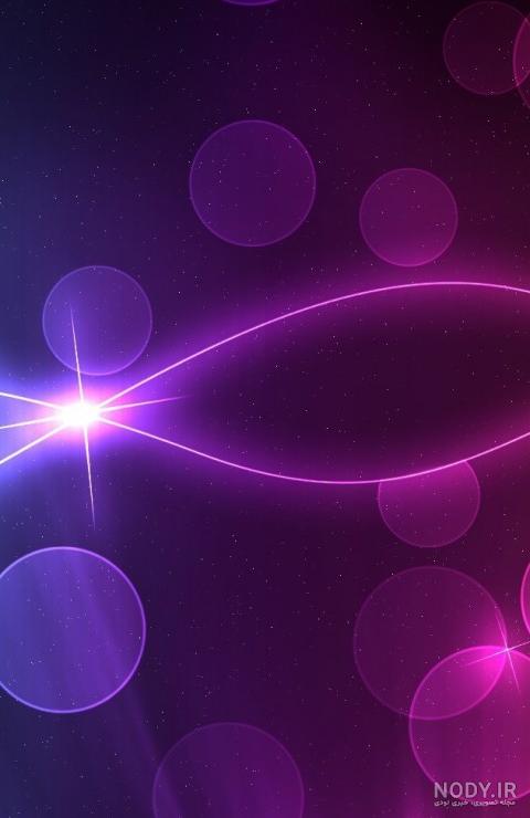 عکس عاشقانه برای تصویر زمینه عکس عاشقانه برای تصویر زمینه