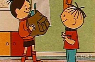 عکس عاشقانه نمناک عکس عاشقانه نمناک