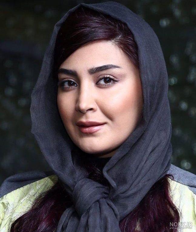 عکس مریم خونی واقعی عکس مریم خونی واقعی