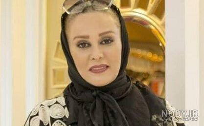عکس مژگان در بچه مهندس ۴ عکس مژگان در بچه مهندس ۴