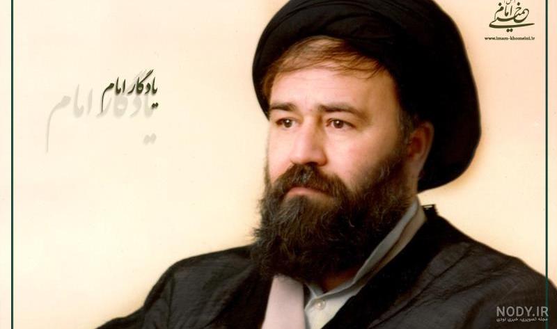 عکس نوشته احمد به انگلیسی عکس نوشته احمد به انگلیسی