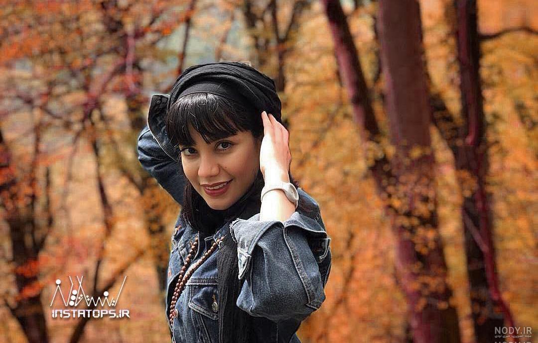 عکس های شایان و بیتا عکس های شایان و بیتا