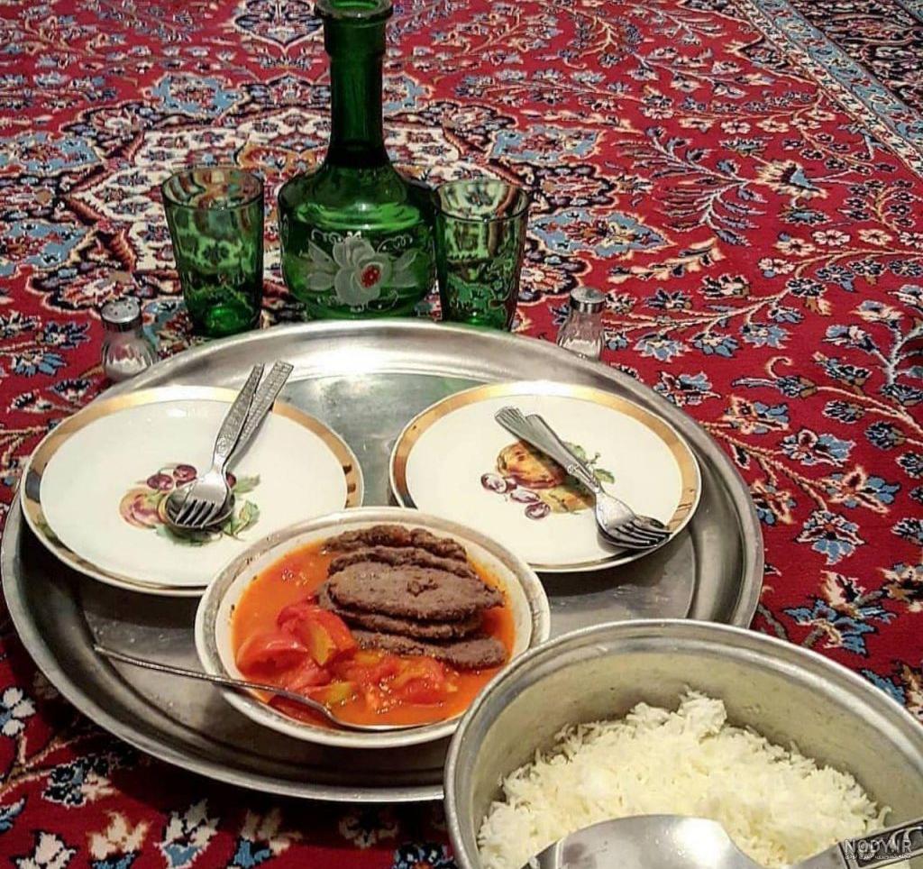 عکس های نوستالژیک دهه 70 عکس های نوستالژیک دهه 70