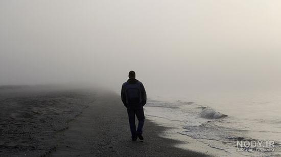عکس پروفایل مردانه زیبا عکس پروفایل مردانه زیبا
