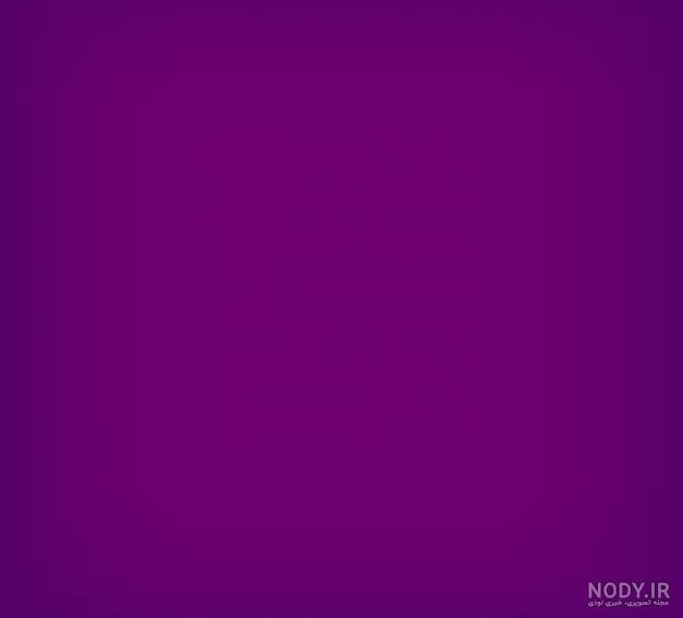 عکس پس زمینه ساده و زیبا عکس پس زمینه ساده و زیبا