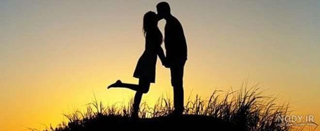 عکس پس زمینه عاشقانه عکس پس زمینه عاشقانه