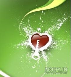 عکس پس زمینه موبایل عکس پس زمینه موبایل