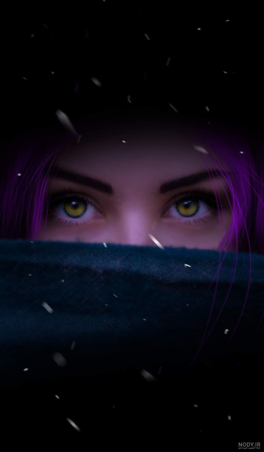 عکس پس زمینه موبایل عکس پس زمینه موبایل