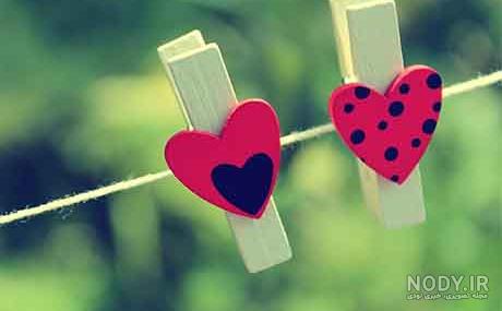 عکس پس زمینه موبایل طبیعت عکس پس زمینه موبایل طبیعت