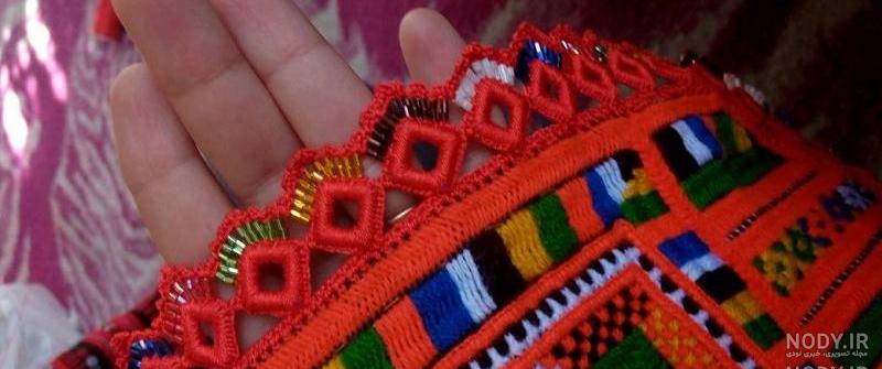 عکس کریشی جدید کوچک عکس کریشی جدید کوچک