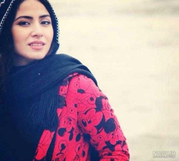 عکسهای بهاره صالح نیا عکسهای بهاره صالح نیا